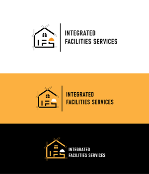 Logo Design by mohelsheikh