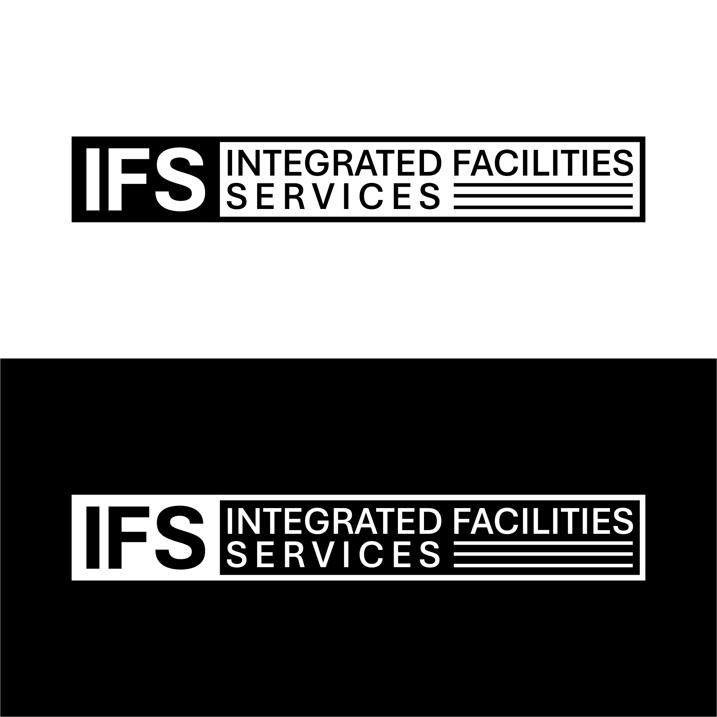 Logo Design by aidea19 for this project | Design #34932830