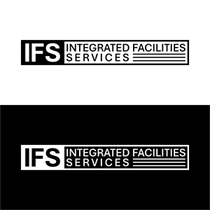 Logo Design by aidea19 for this project | Design: #34932830
