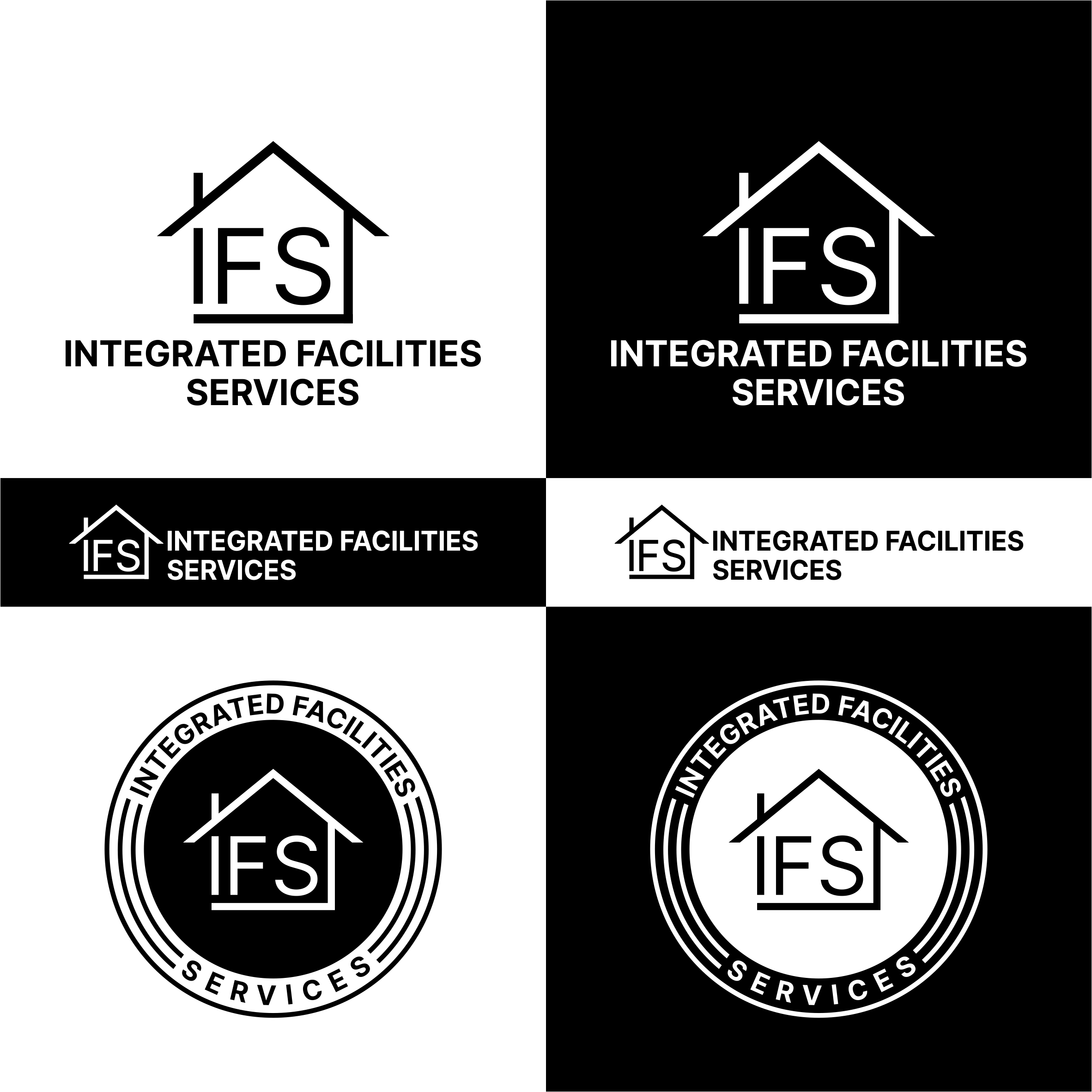 Logo Design by aidea19 for this project | Design #34941228