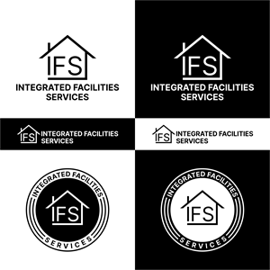 Logo Design by aidea19 for this project | Design: #34941228