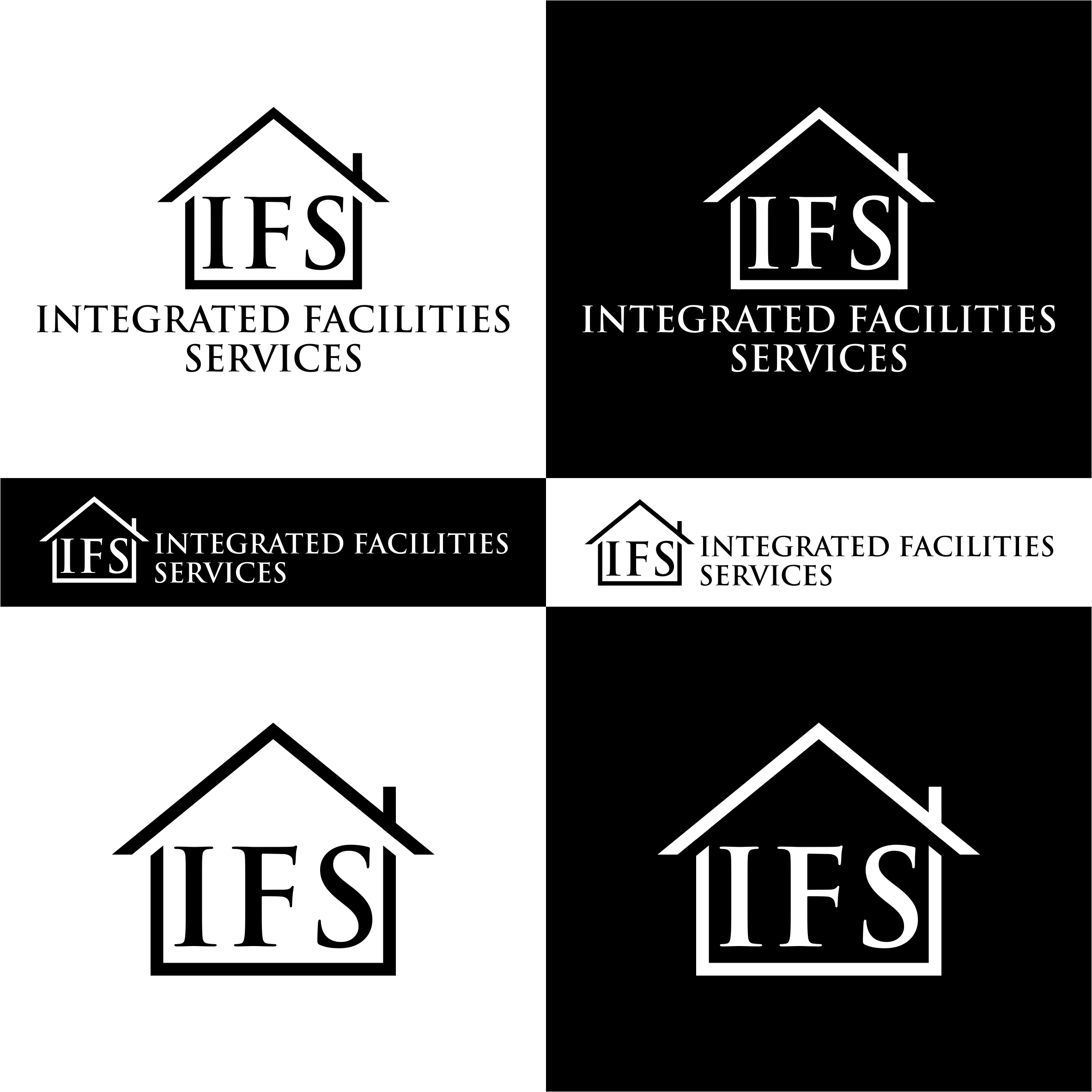 Logo Design by aidea19 for this project | Design #34953733
