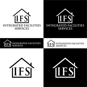 Logo Design by aidea19 for this project | Design: #34953733