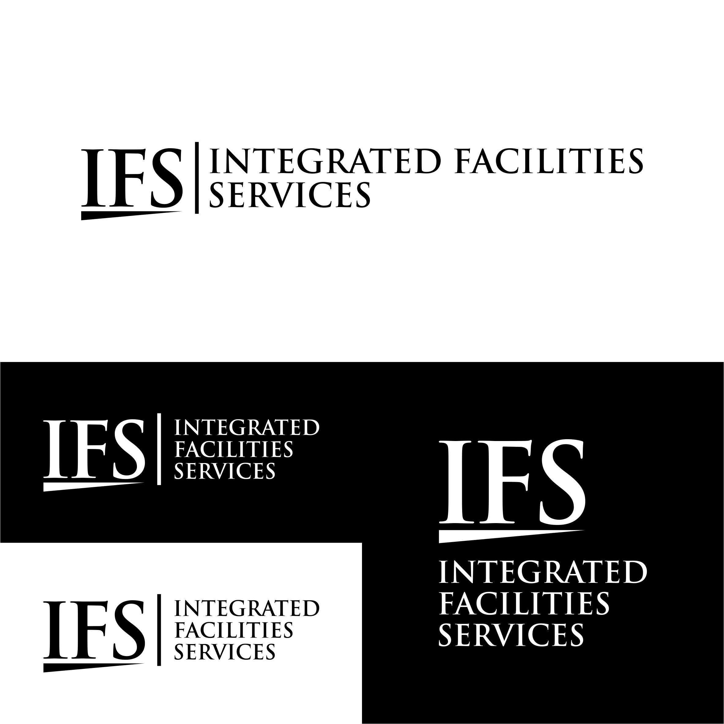 Logo Design by aidea19 for this project | Design #34953734