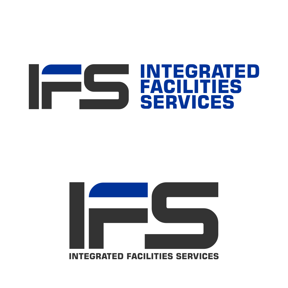 Logo Design by Gerald Design 3 for this project | Design #34929247