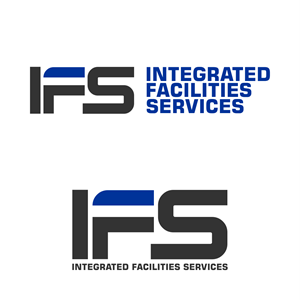 Logo Design by Gerald Design 3 for this project | Design: #34929247