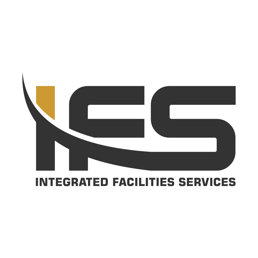 Logo Design by Gerald Design 3 for this project | Design #34929288