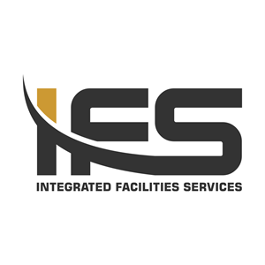 Logo Design by Gerald Design 3 for this project | Design: #34929288