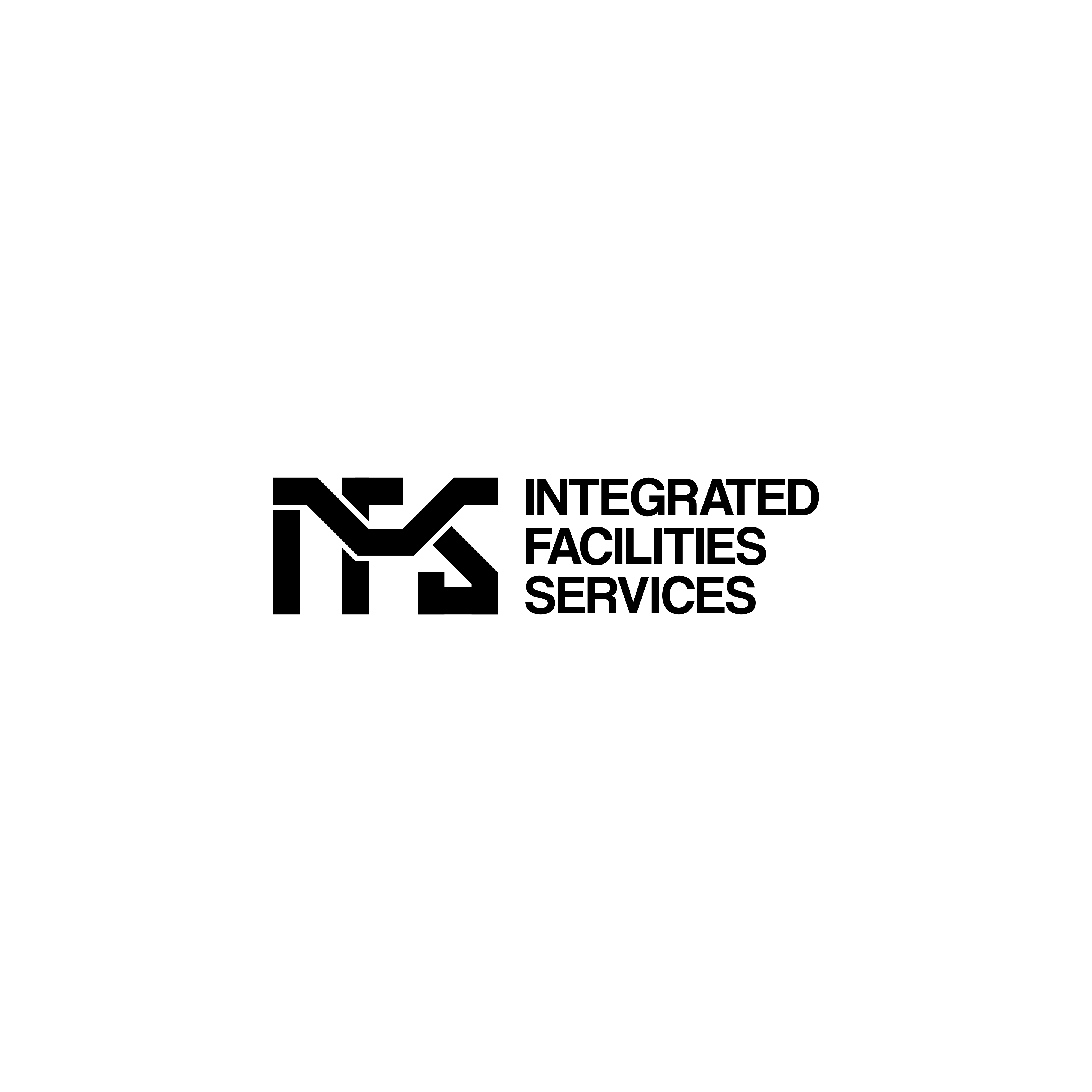 Logo Design by Yann Aaron for this project | Design #34970754