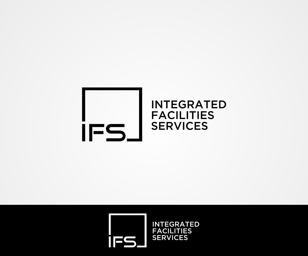Logo Design by OrianO-70 for this project | Design #34969962