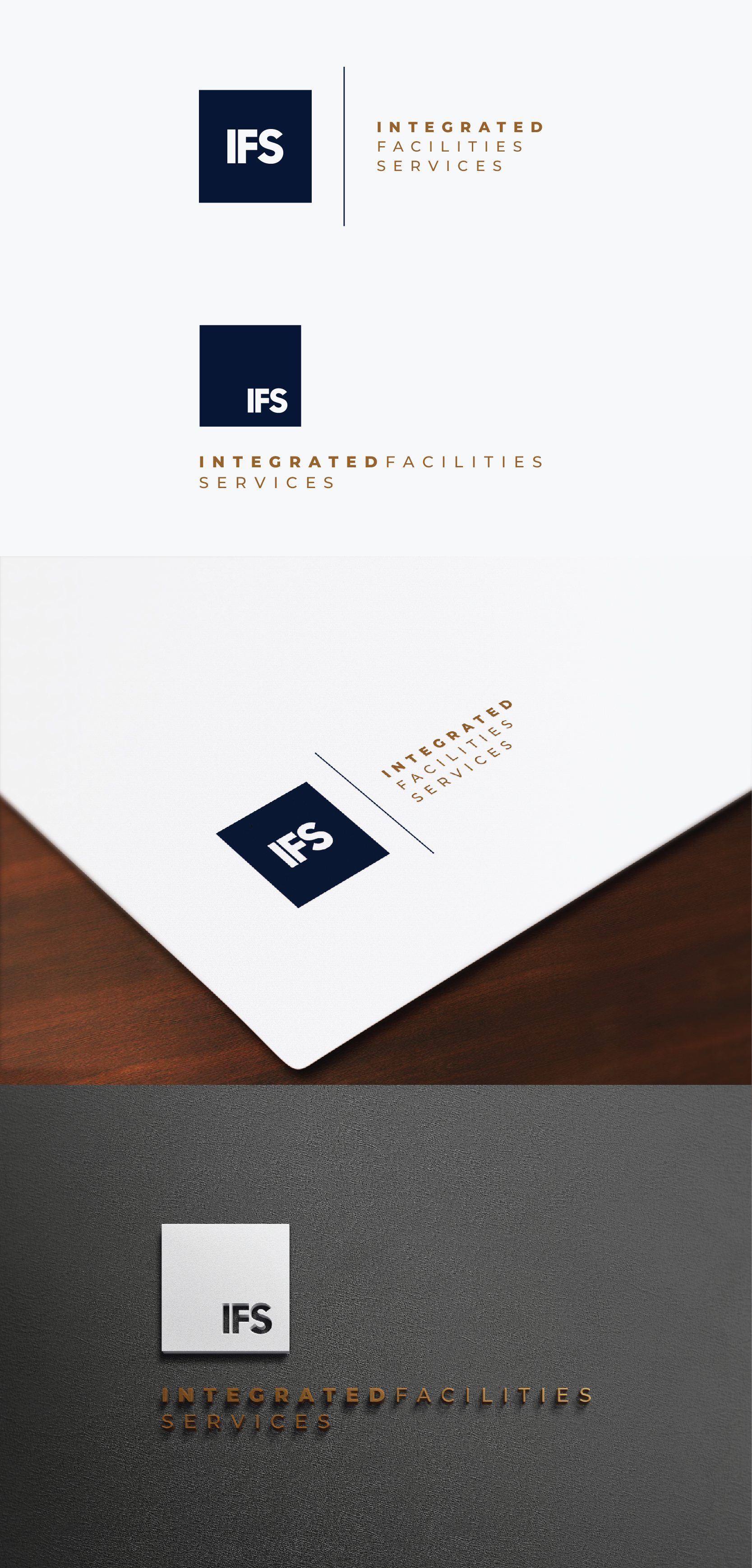 Logo Design by IMilenovic for this project | Design #34927646