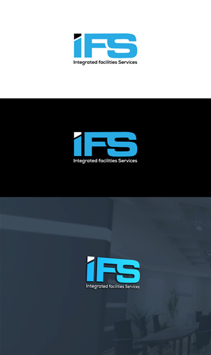 Logo-Design von flora.c design für dieses Projekt | Design: #34932628