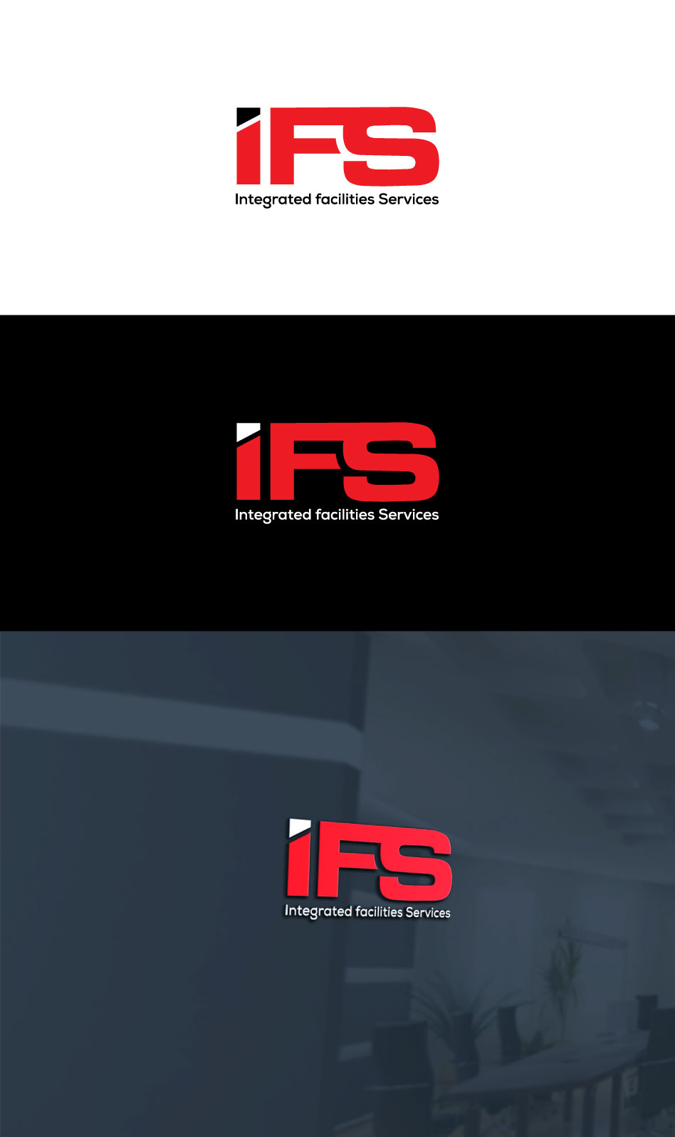 Logo Design by flora.c design for this project | Design #34936310