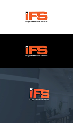 Logo-Design von flora.c design für dieses Projekt | Design: #34962328