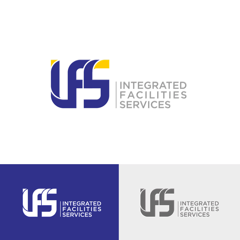 Logo Design by teddyakka for this project | Design #34930626