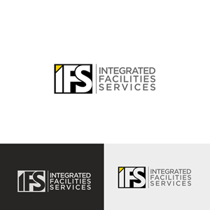 Logo Design by teddy_sign for this project | Design: #34949810