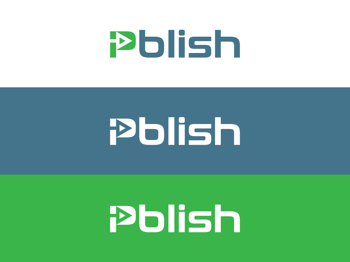 Logo Design by Gexeco for this project | Design #34930031