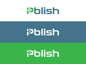 Logo Design by Gexeco for this project | Design: #34930031