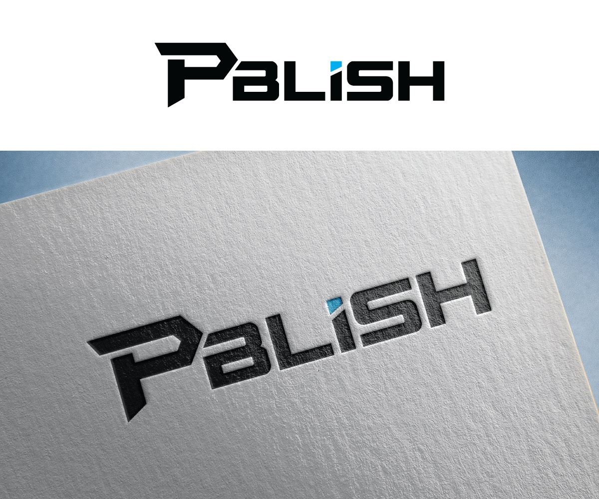 Logo Design by Luckey yaari for this project | Design #34929974