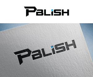 Logo Design by Luckey yaari for this project | Design: #34929974