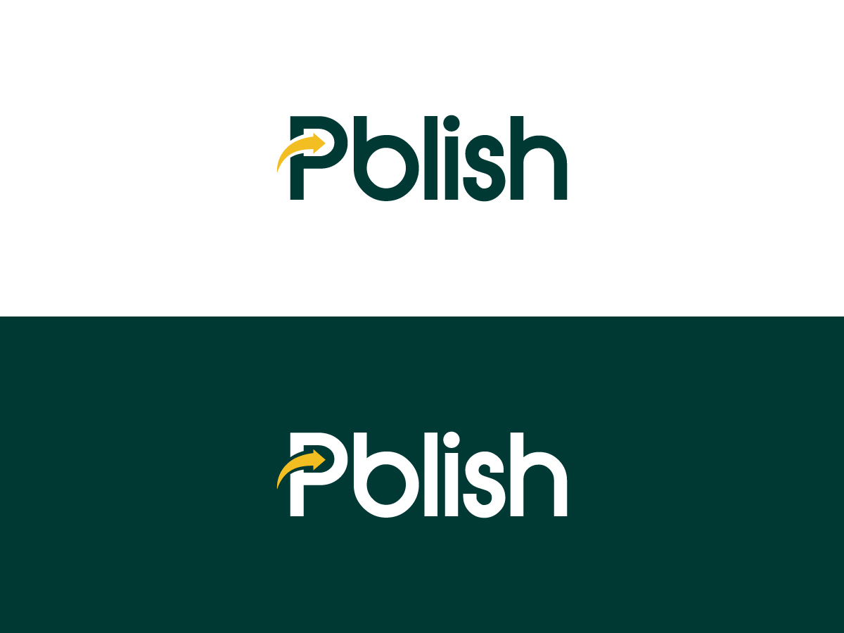 Logo Design by 439 Creations for this project | Design #34928627