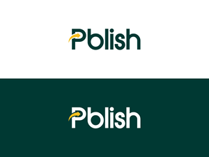 Logo Design by 439 Creations for this project | Design: #34928627