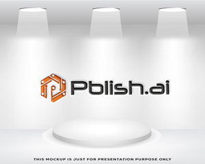 Logo Design by Razaq for this project | Design: #34931120