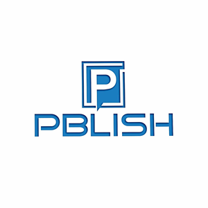 Logo Design by Tasnuba Tabassum for this project | Design: #34926506