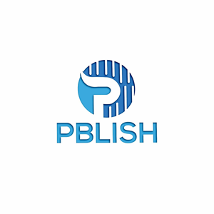 Logo Design by Tasnuba Tabassum for this project | Design: #34926507