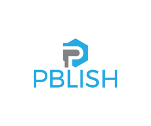 Logo Design by Spark  Design for this project | Design: #34926907