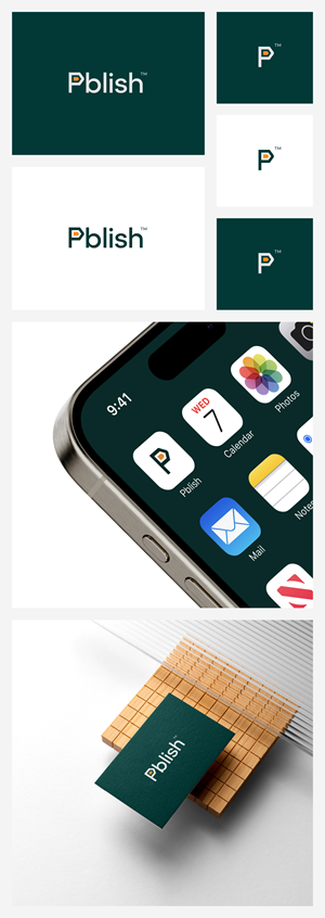 Logo Design by Ha.Connick for this project | Design: #34931732