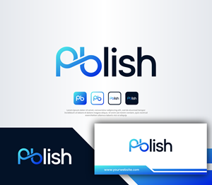 Logo Design by Kenshin777 for this project | Design: #34928409