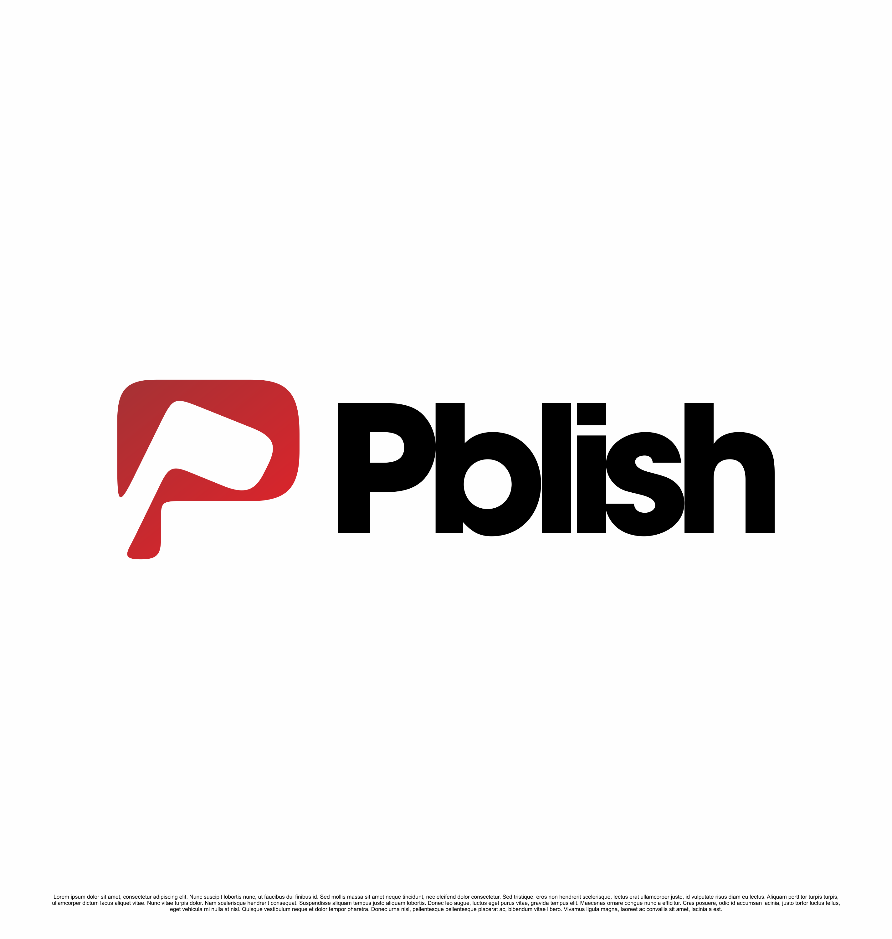 Logo Design by saesean for this project | Design #34934216