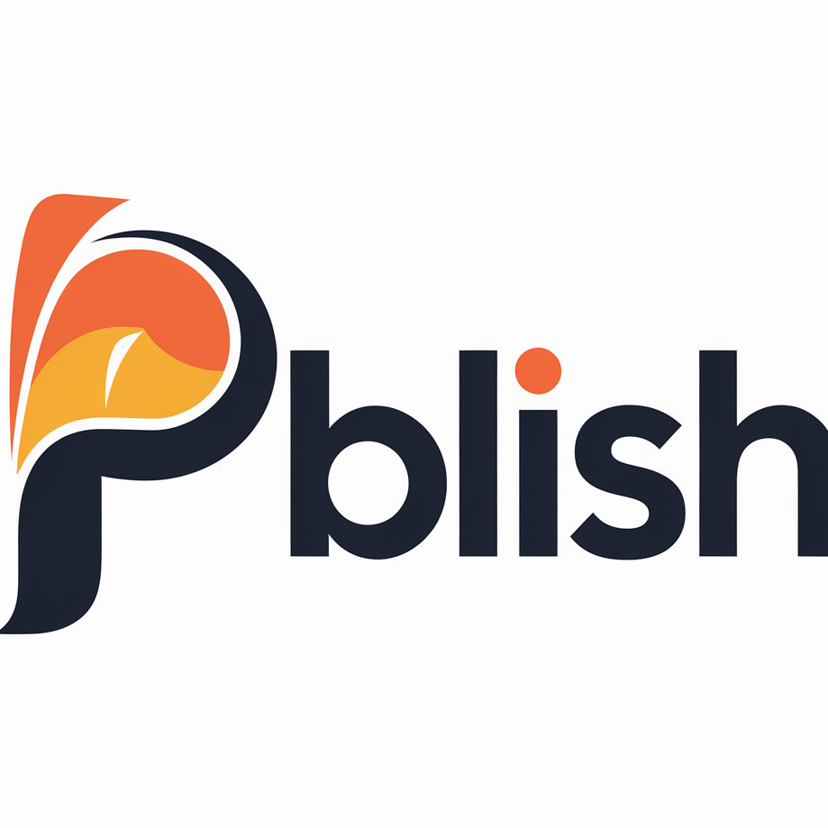 Logo Design by DesignVerse777 for this project | Design #34949090