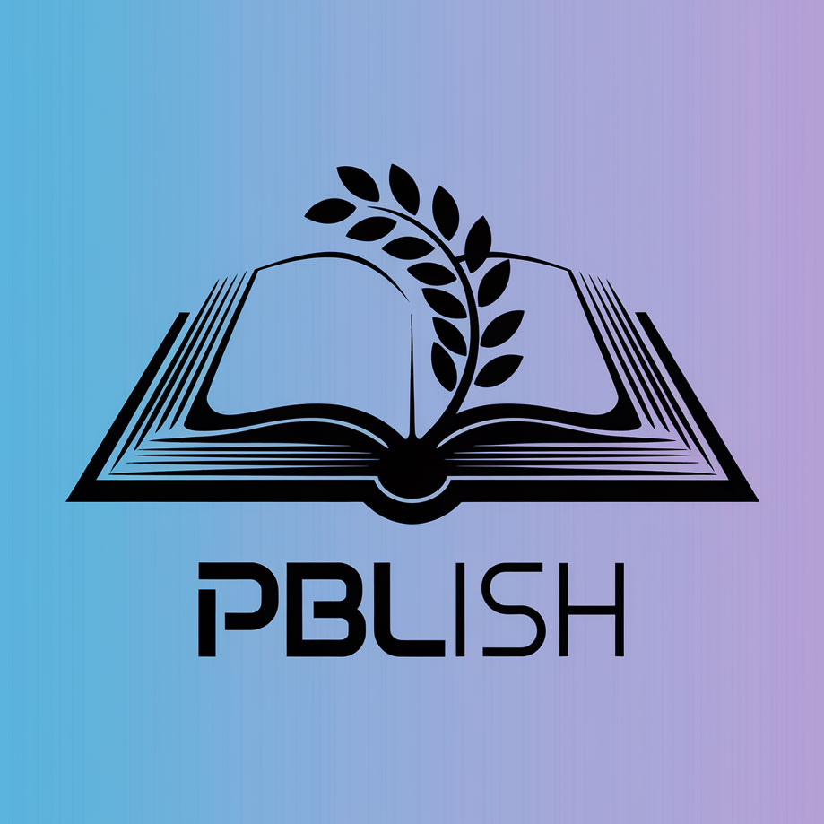 Design de Logo par DesignVerse777 pour ce projet | Design #34949091