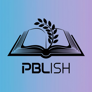 Logo Design by Christopher C for this project | Design: #34949091