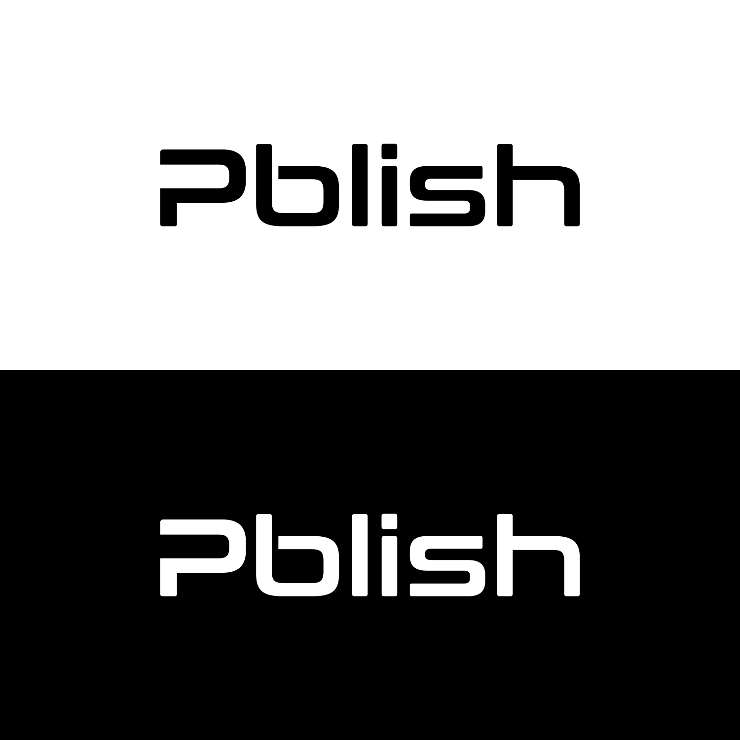 Logo Design by design wae for this project | Design #34937869