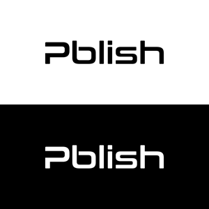 Logo Design by design wae for this project | Design: #34937869