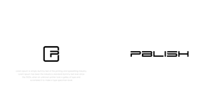 Logo Design by Barokahe guse for this project | Design: #34935508