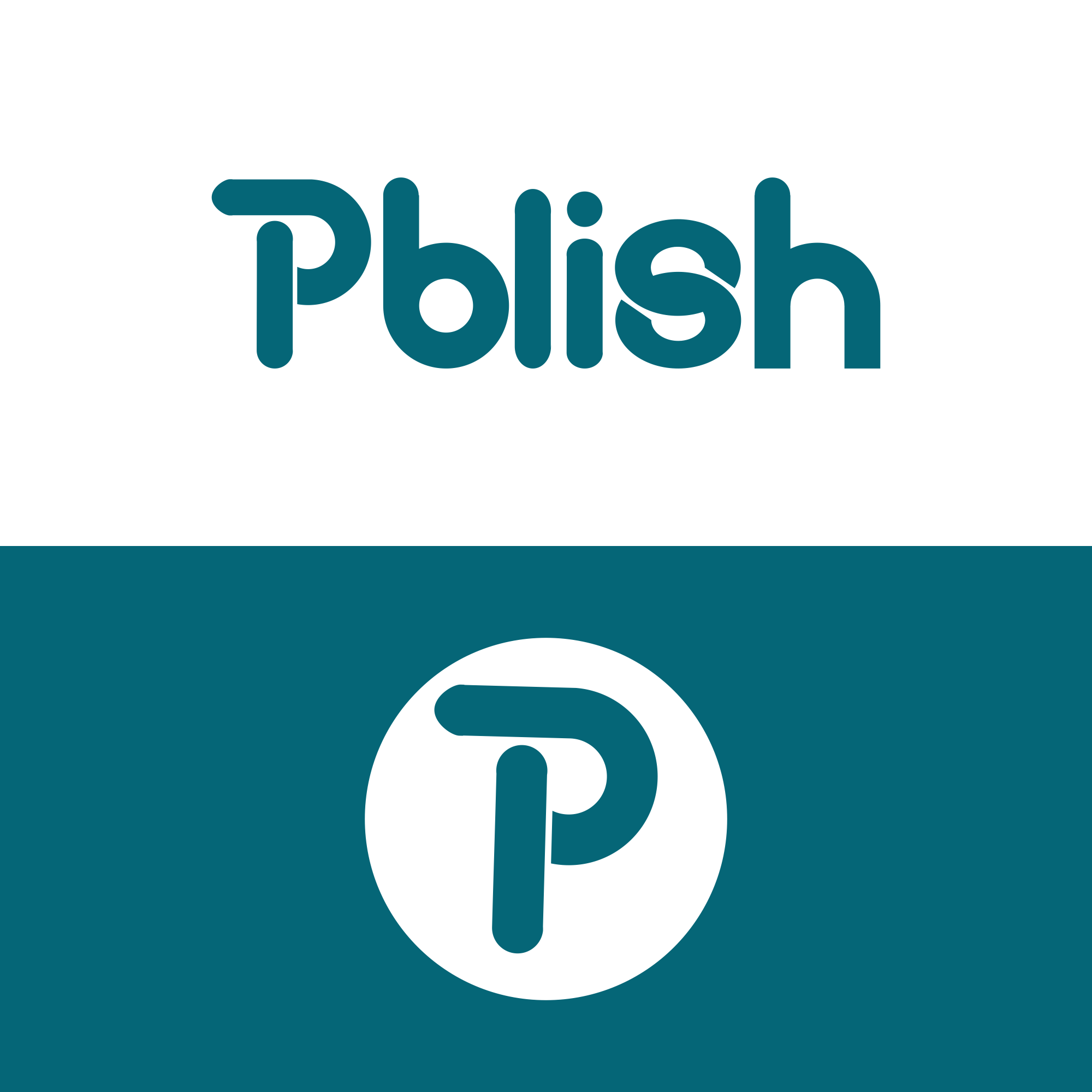 Logo Design by Dita afiyanti for this project | Design #34944676