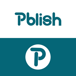 Logo Design by Dita afiyanti