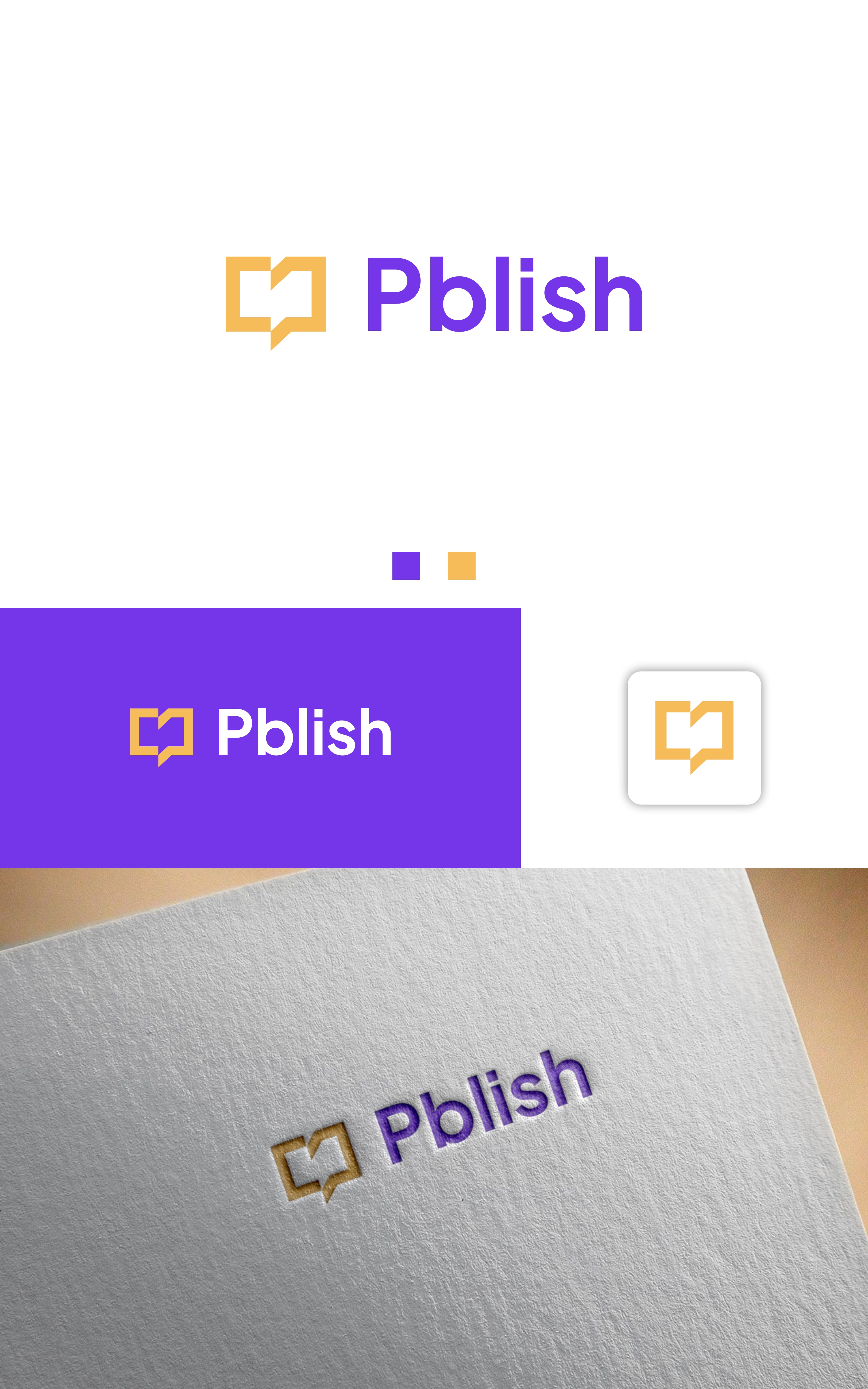 Design de Logo par Dell_a.Design pour ce projet | Design #34944888