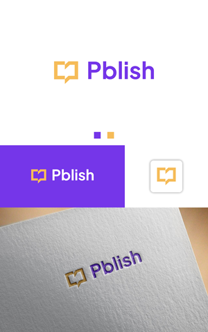 Logo Design by Dell_a.Design for this project | Design: #34944888