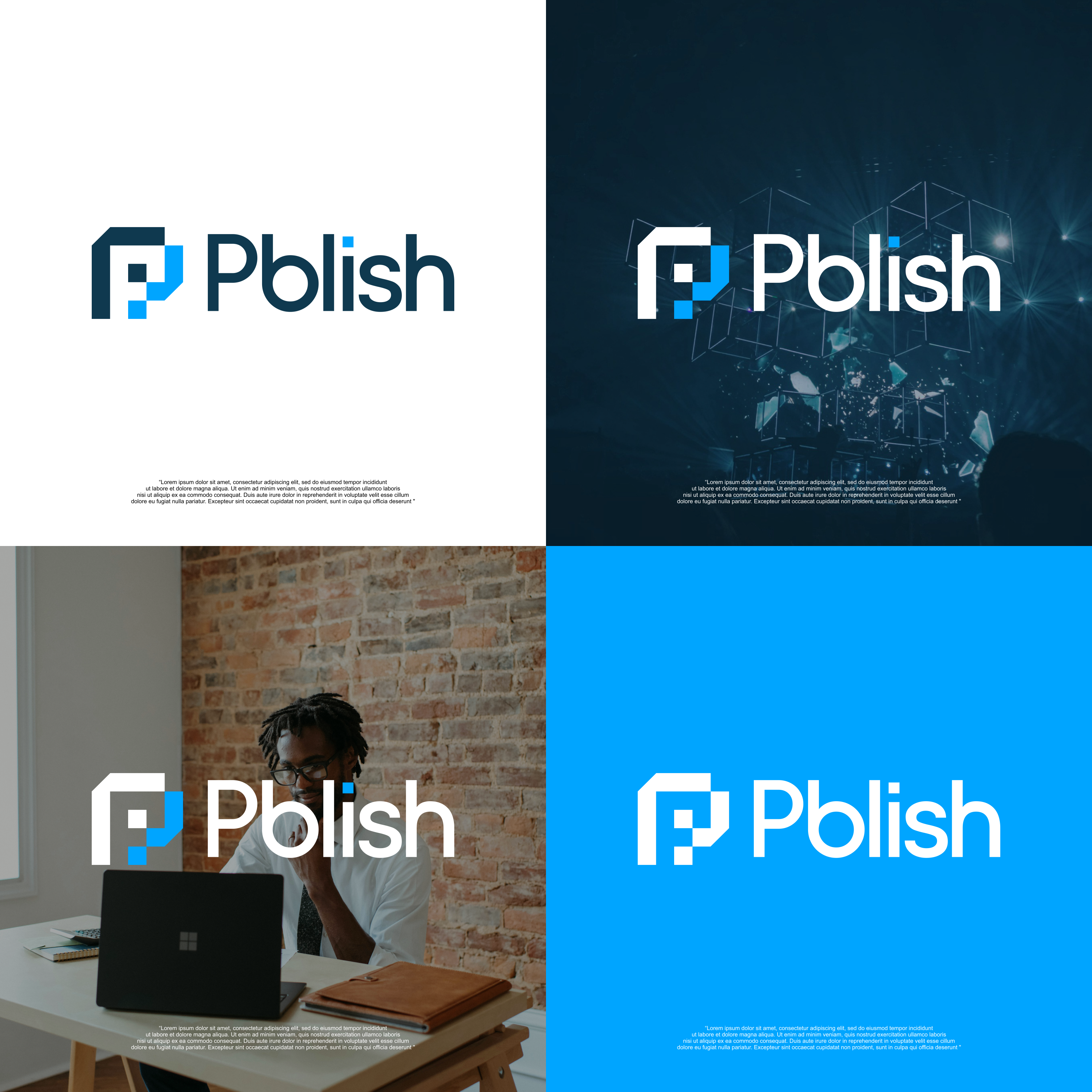 Logo Design by syad666 for this project | Design #34929356