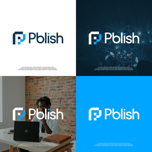 Logo Design by syad666 for this project | Design: #34929356