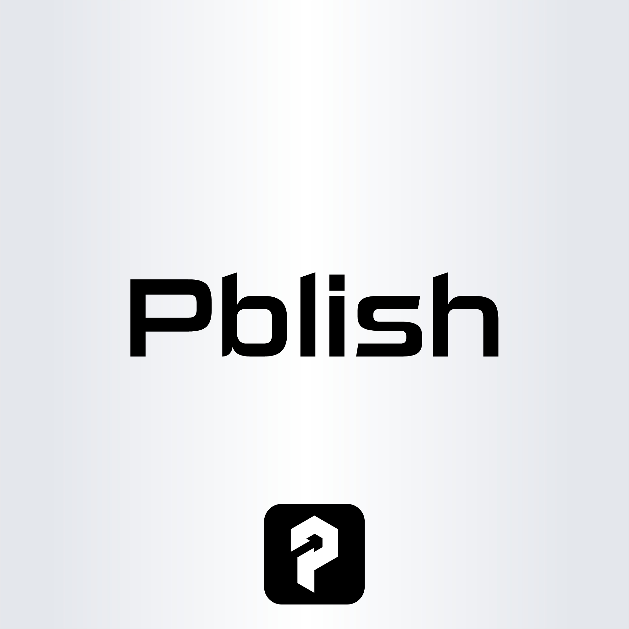 Logo Design by arumdesign for this project | Design #34932059