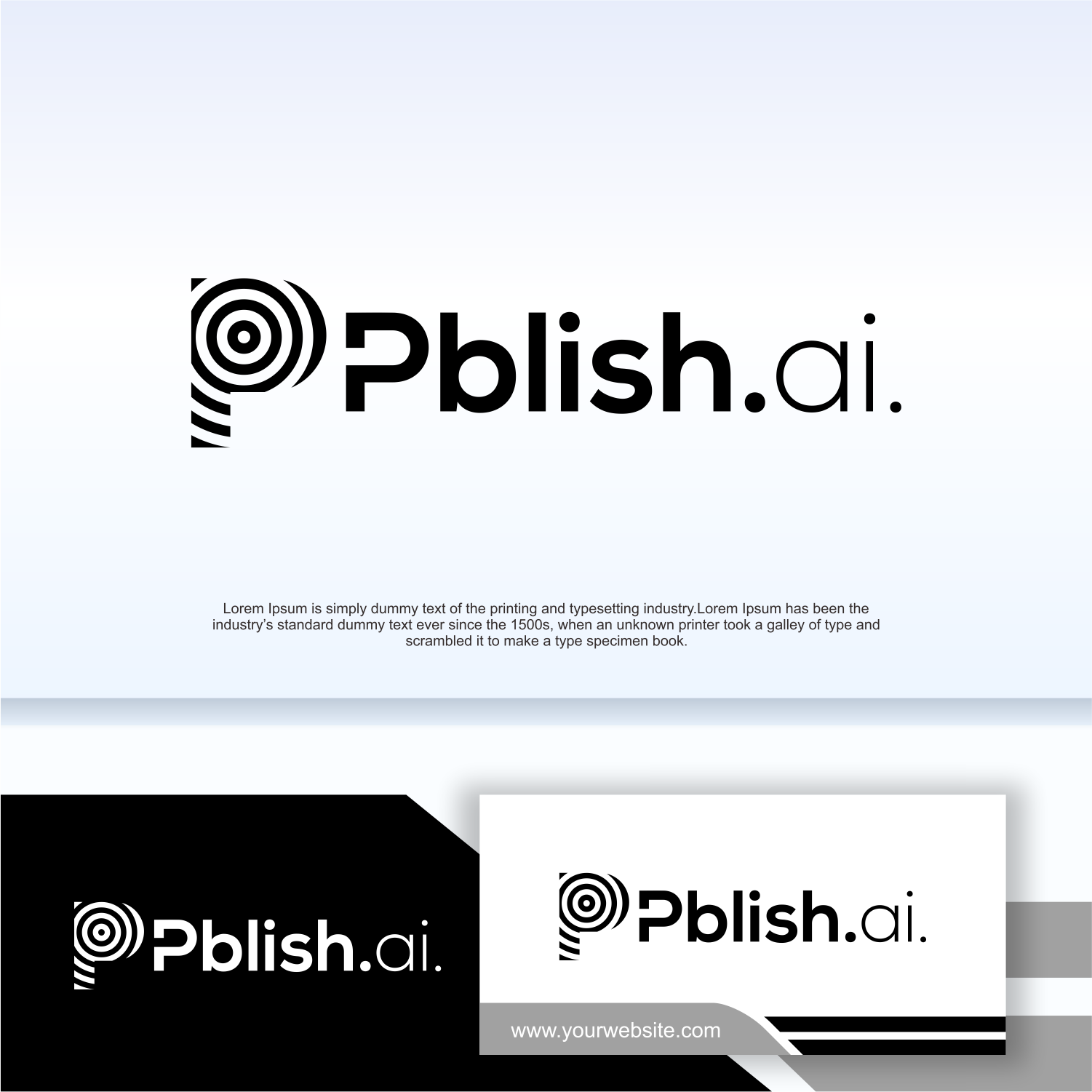 Logo Design by Apache Kretek for this project | Design #34928603