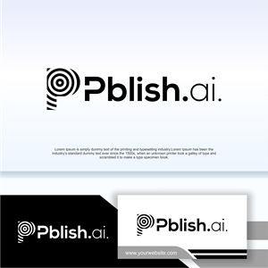 Logo Design by Apache Kretek for this project | Design: #34928603