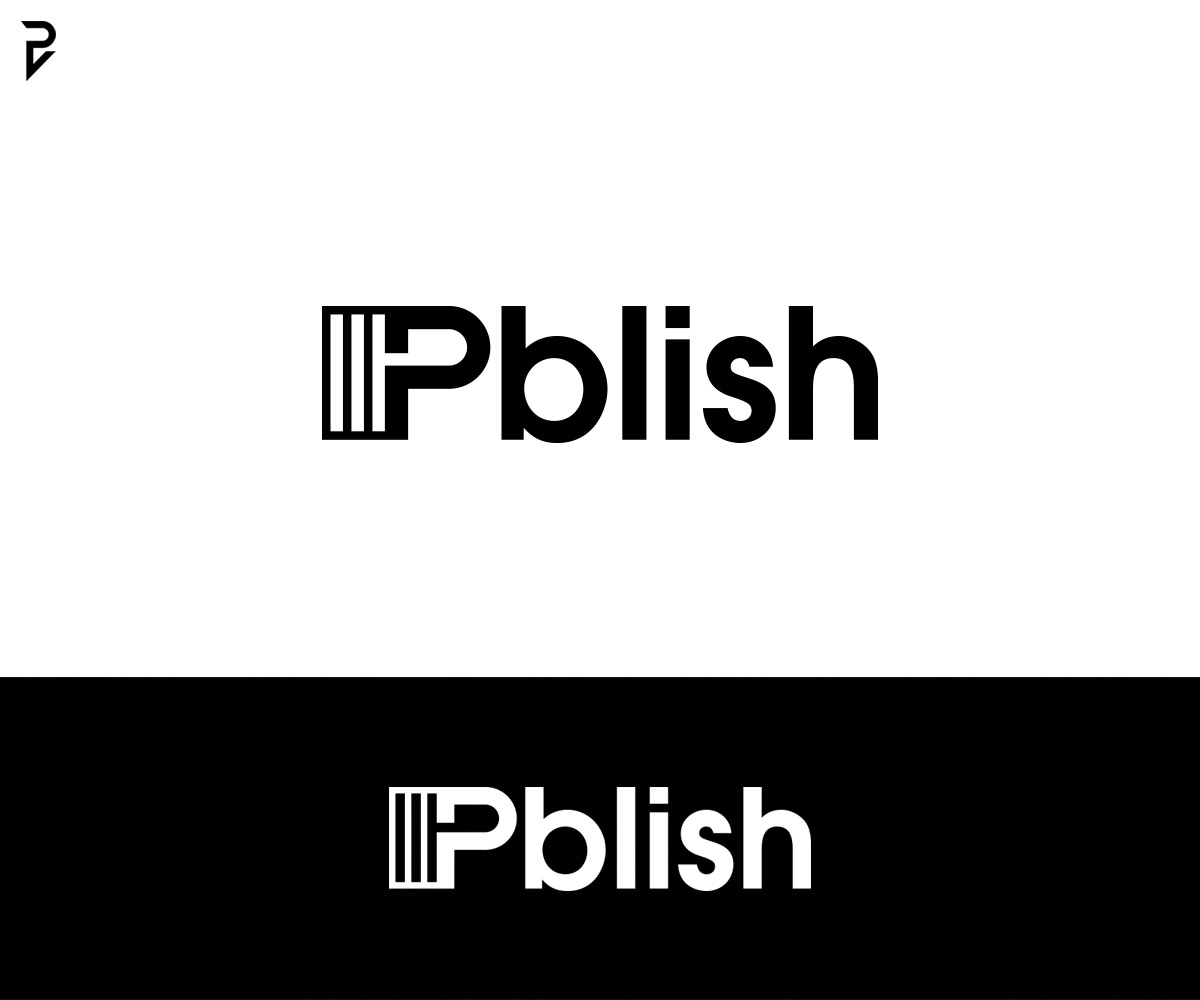 Logo Design by poisonvectors for this project | Design #34928532