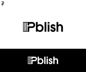 Logo Design by poisonvectors for this project | Design: #34928532